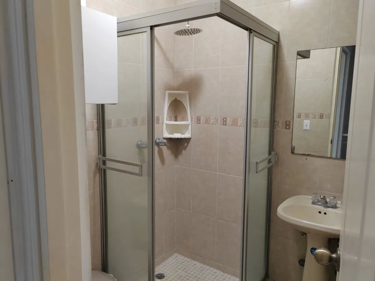 Duplex for sale in Playa Gorgona