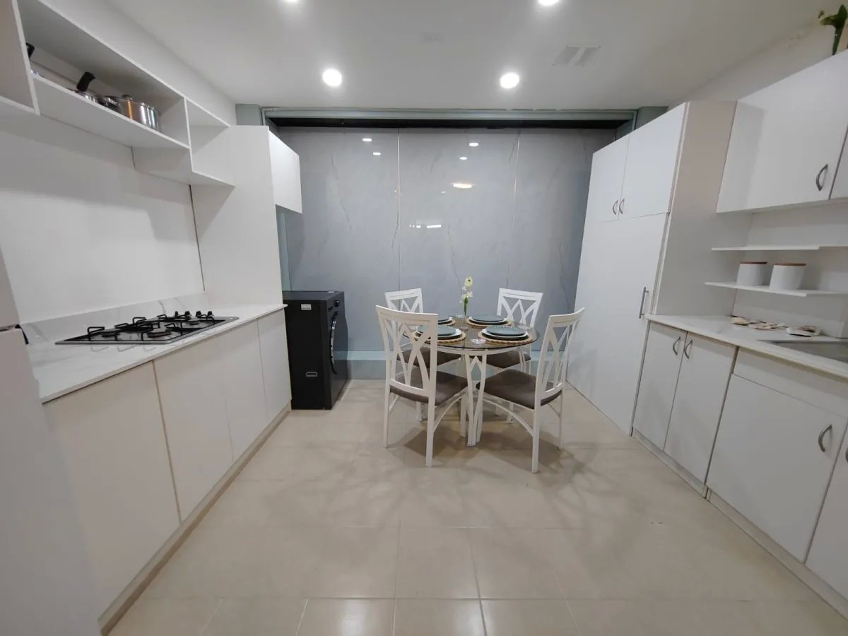Duplex for sale in Playa Gorgona