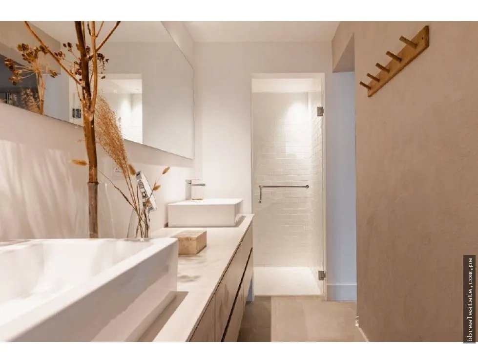 Venta de Condominio en Blue Venao Beach Resort