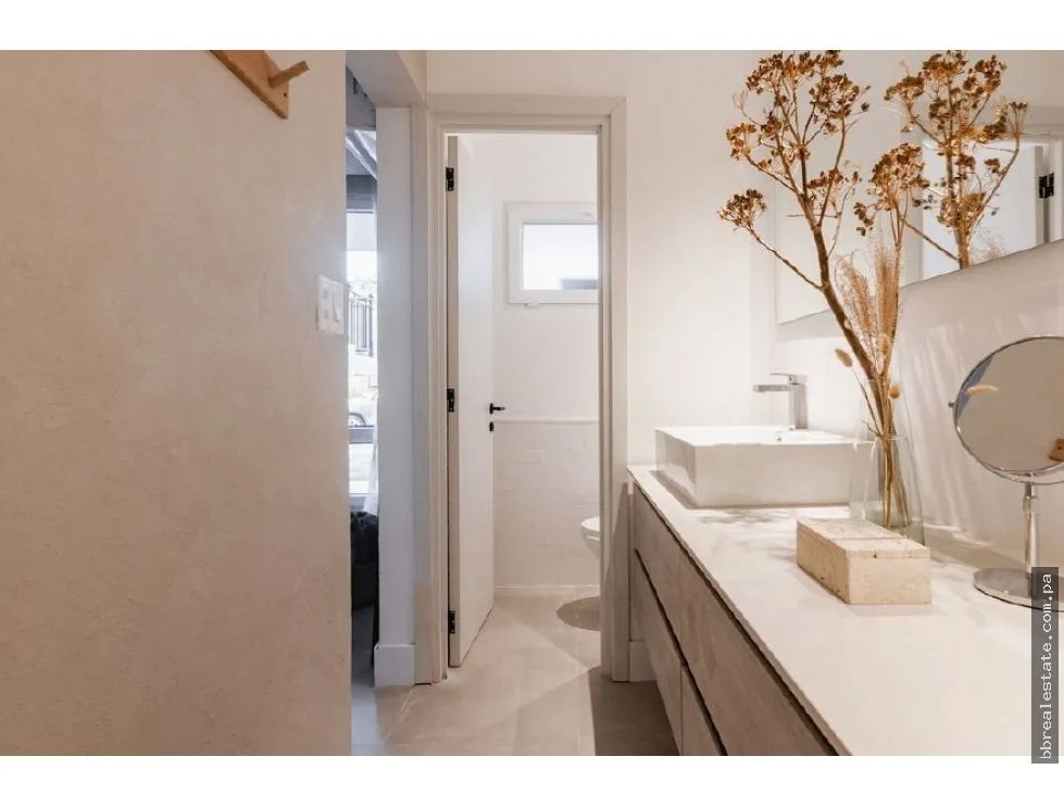 Venta de Condominio en Blue Venao Beach Resort