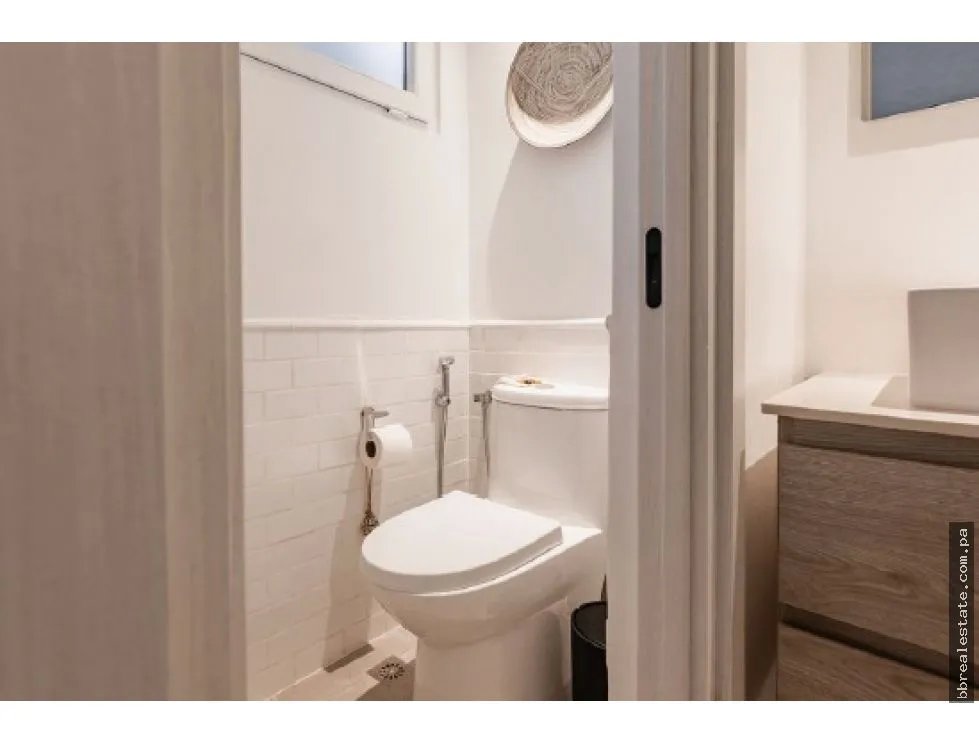 Venta de Condominio en Blue Venao Beach Resort