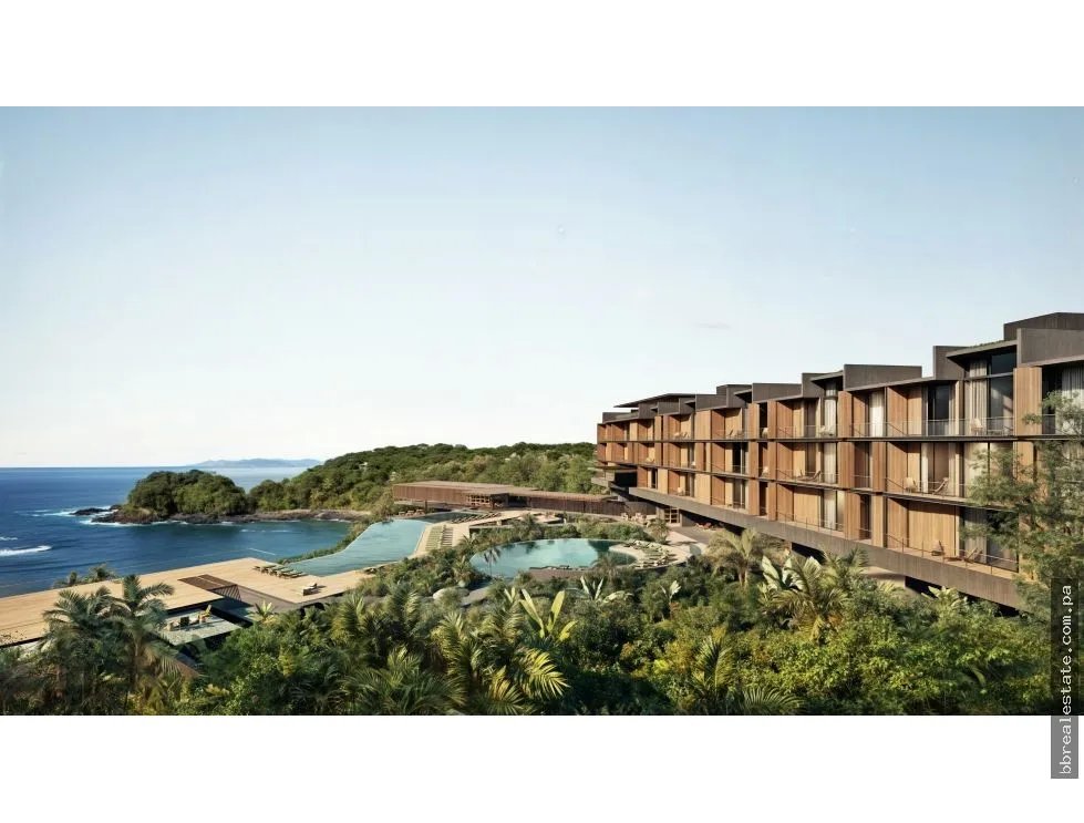 Vervana Beach Condos  The Residences Collection