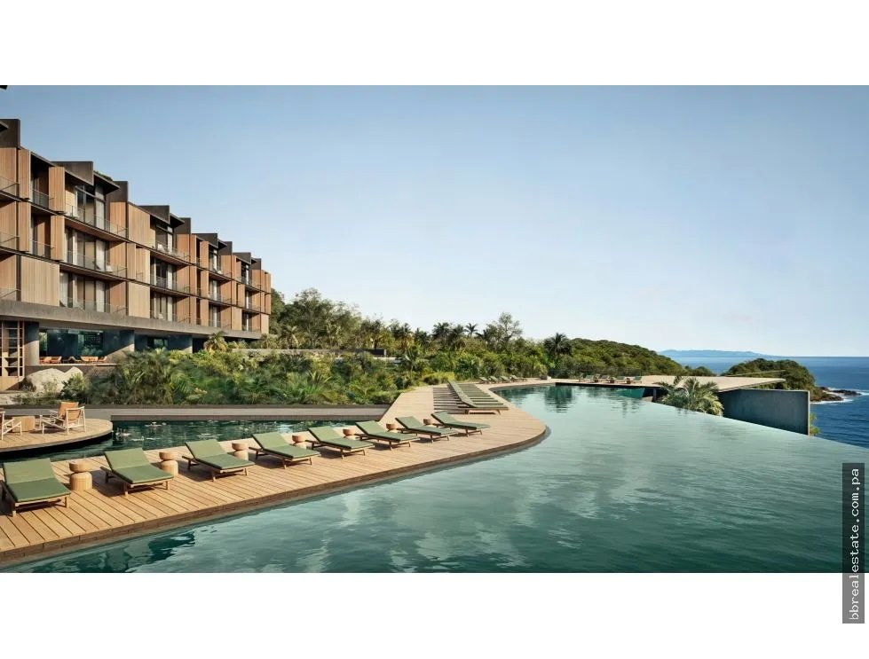 Vervana Beach Condos  The Residences Collection