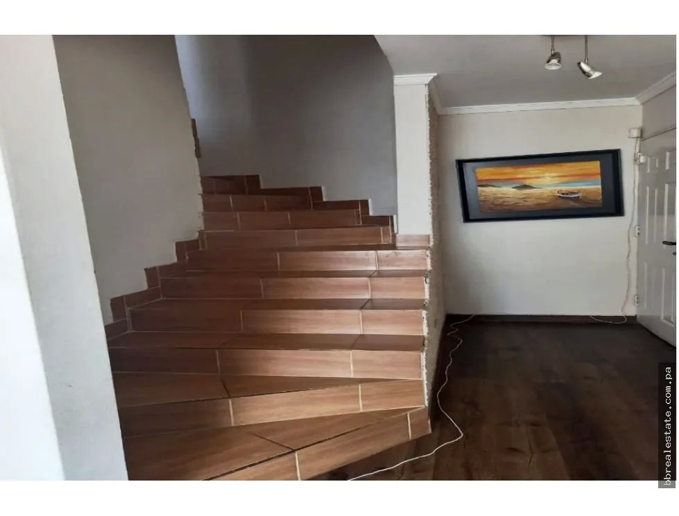 Apartment for rent in Panama