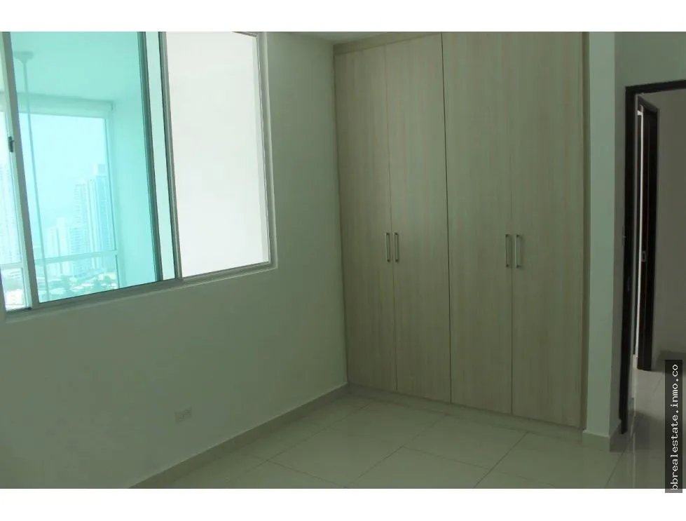 ALQUILER PH PARK LOFT VIA PORRAS