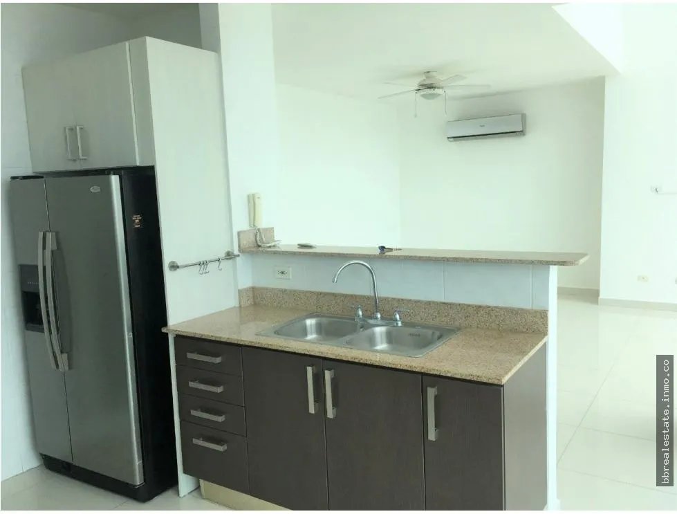 Apartment for rent in Panama