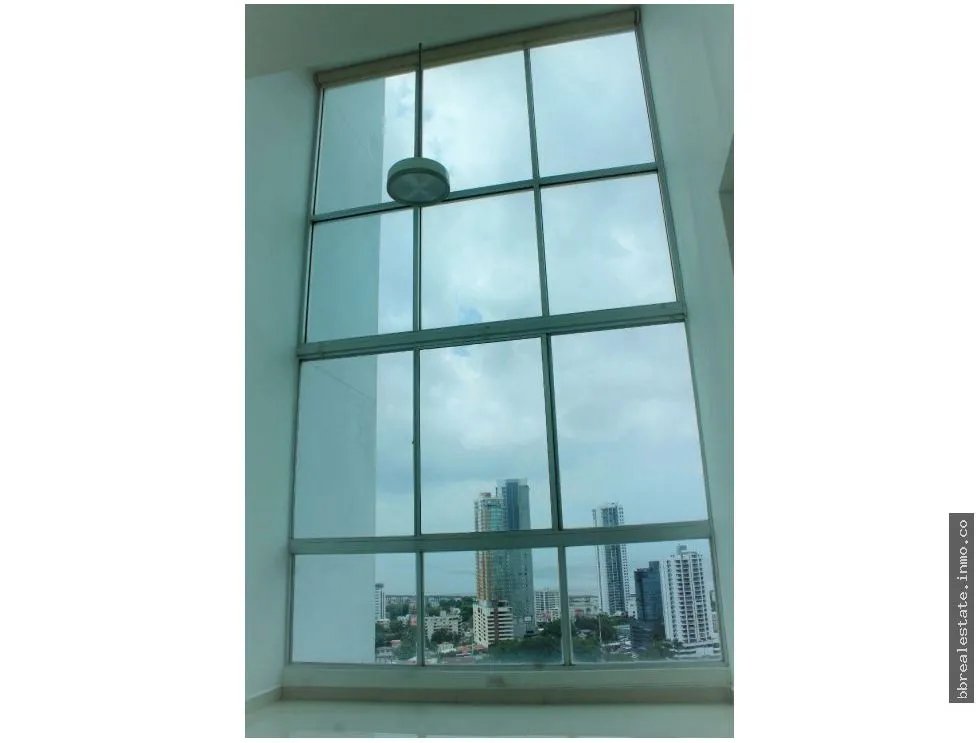 Apartment for rent in Panama