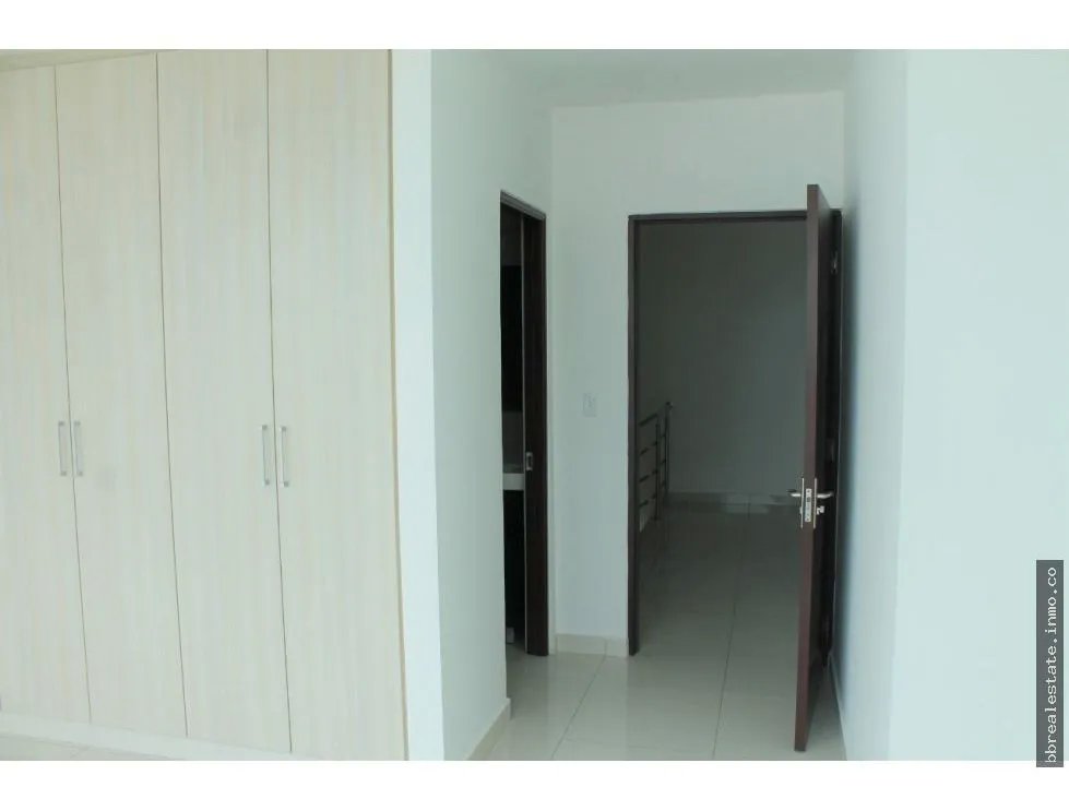 Apartment for rent in Panama