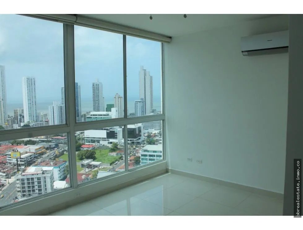Apartment for rent in Panama