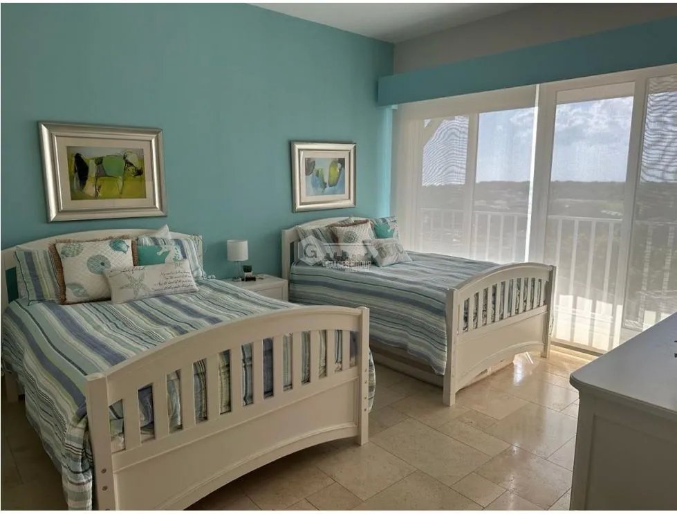 Single Family House for sale in Buenaventura