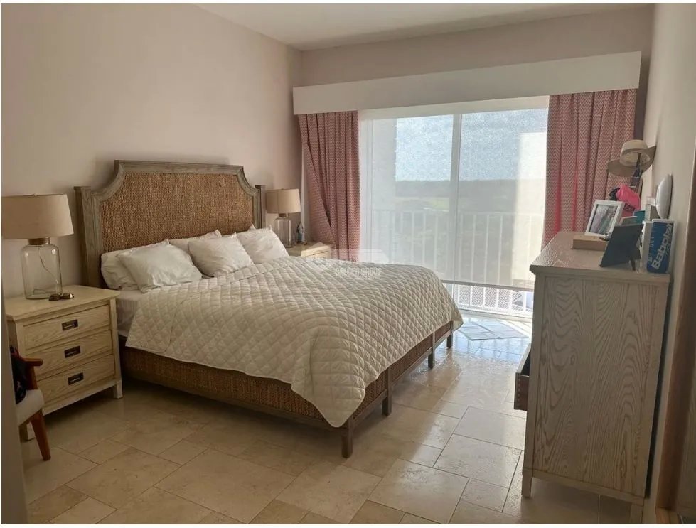 Single Family House for sale in Buenaventura