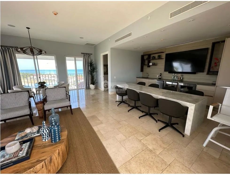 Single Family House for sale in Buenaventura