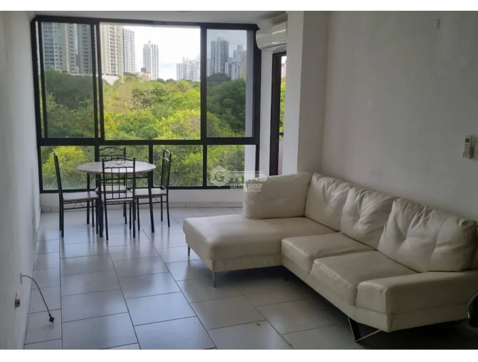 Apartment for rent in Panama