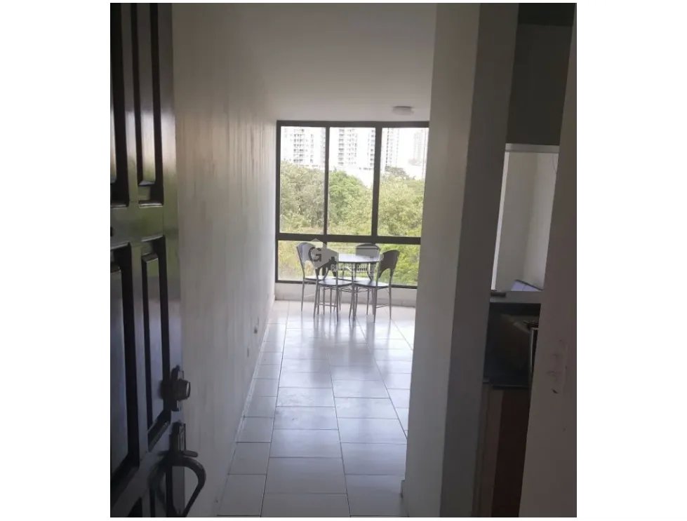 Apartment for rent in Panama