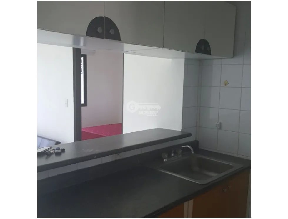 Apartment for rent in Panama