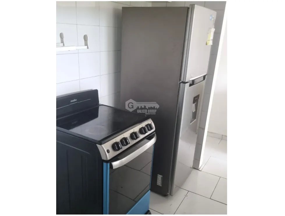 Apartment for rent in Panama