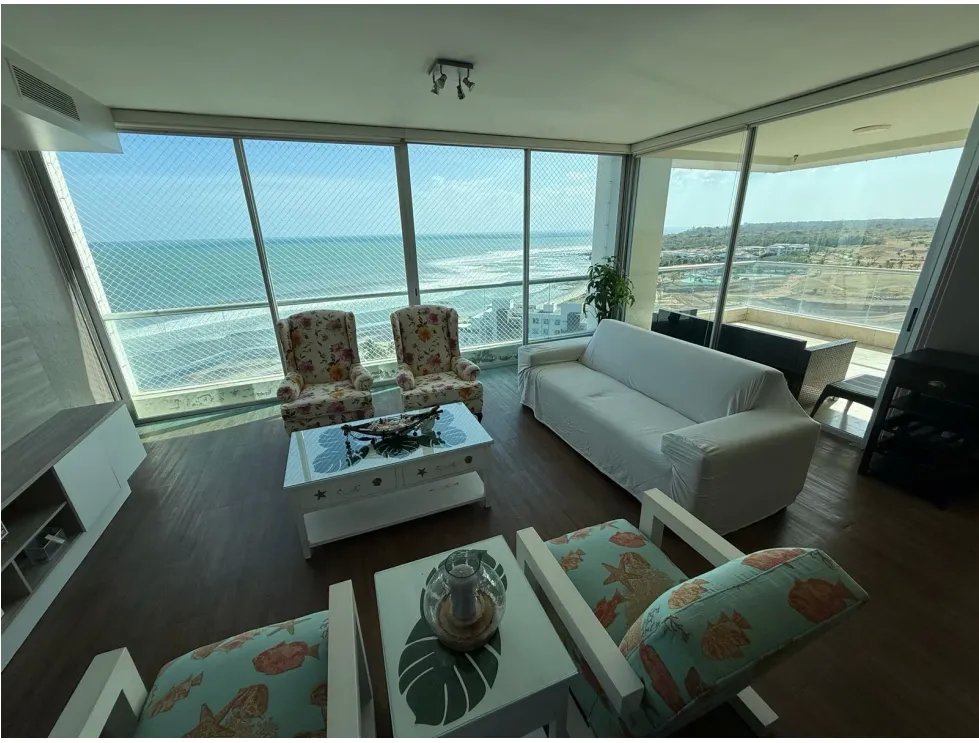 Single Family House for sale in Rio Mar