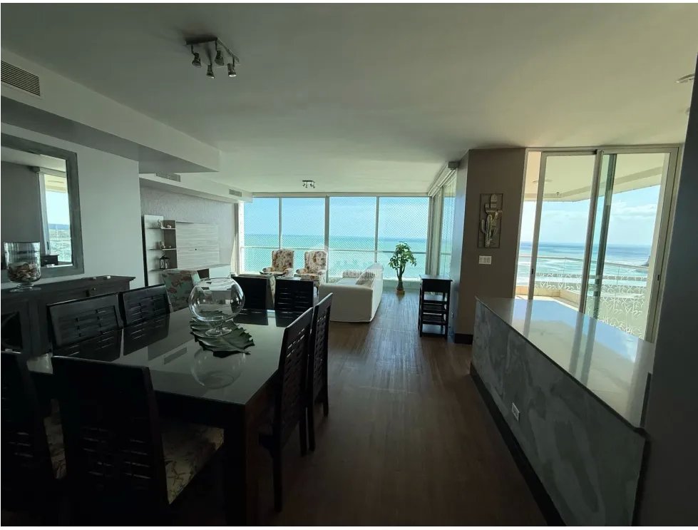 Single Family House for sale in Rio Mar