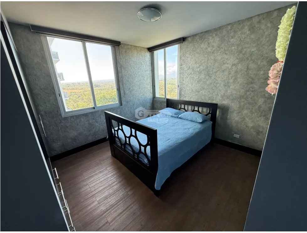 Single Family House for sale in Rio Mar