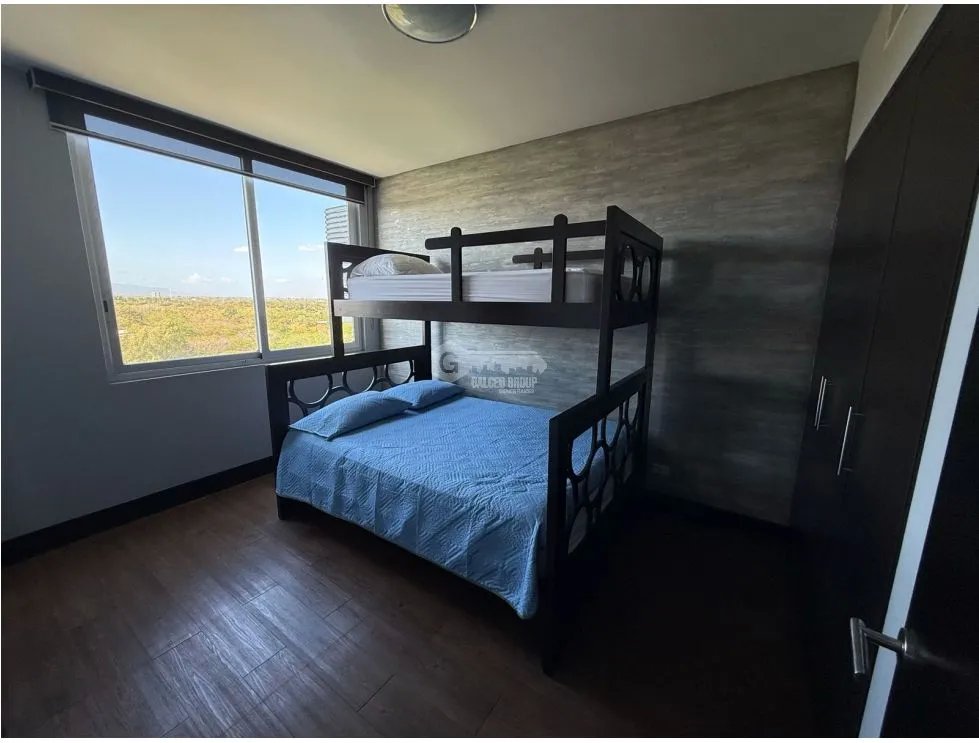 Apartment for sale in Rio Mar