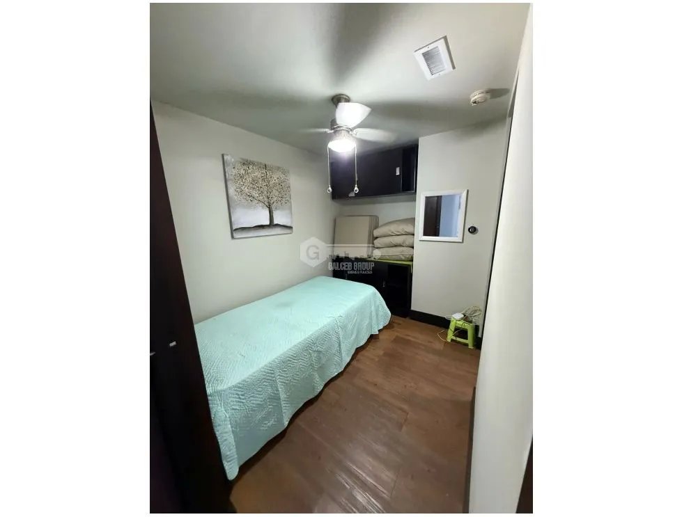 Apartment for sale in Rio Mar