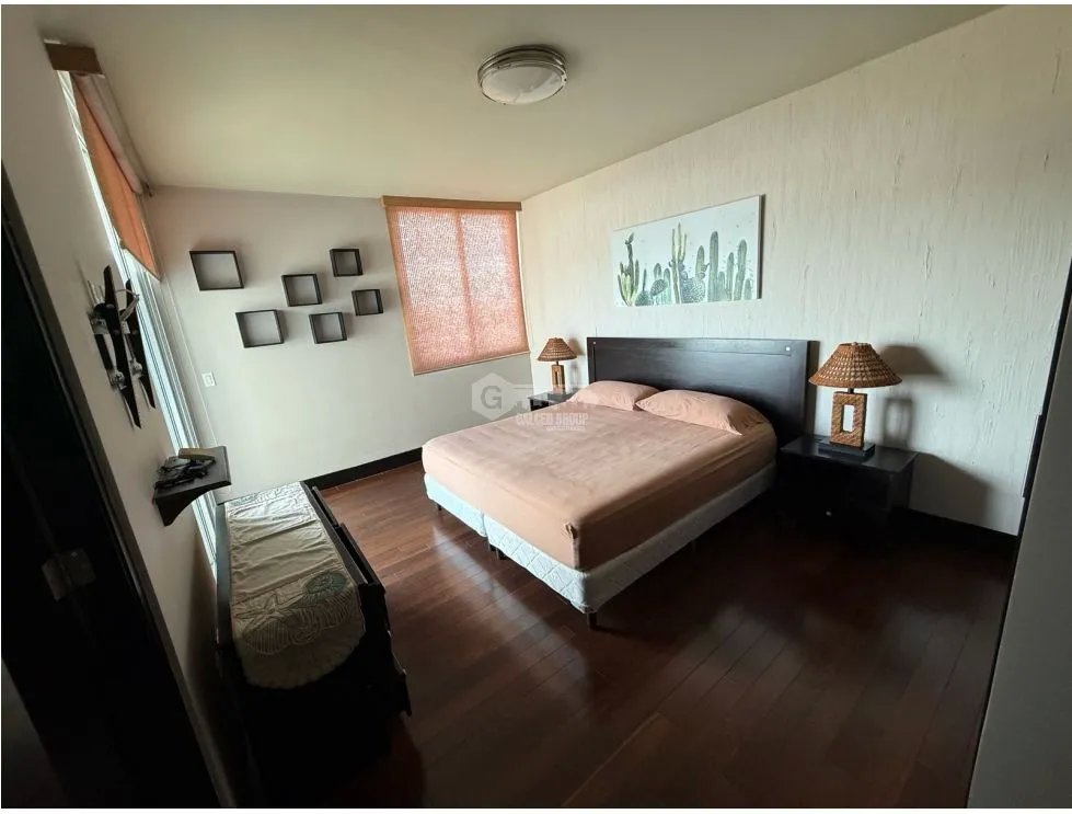 Apartment for sale in Rio Mar