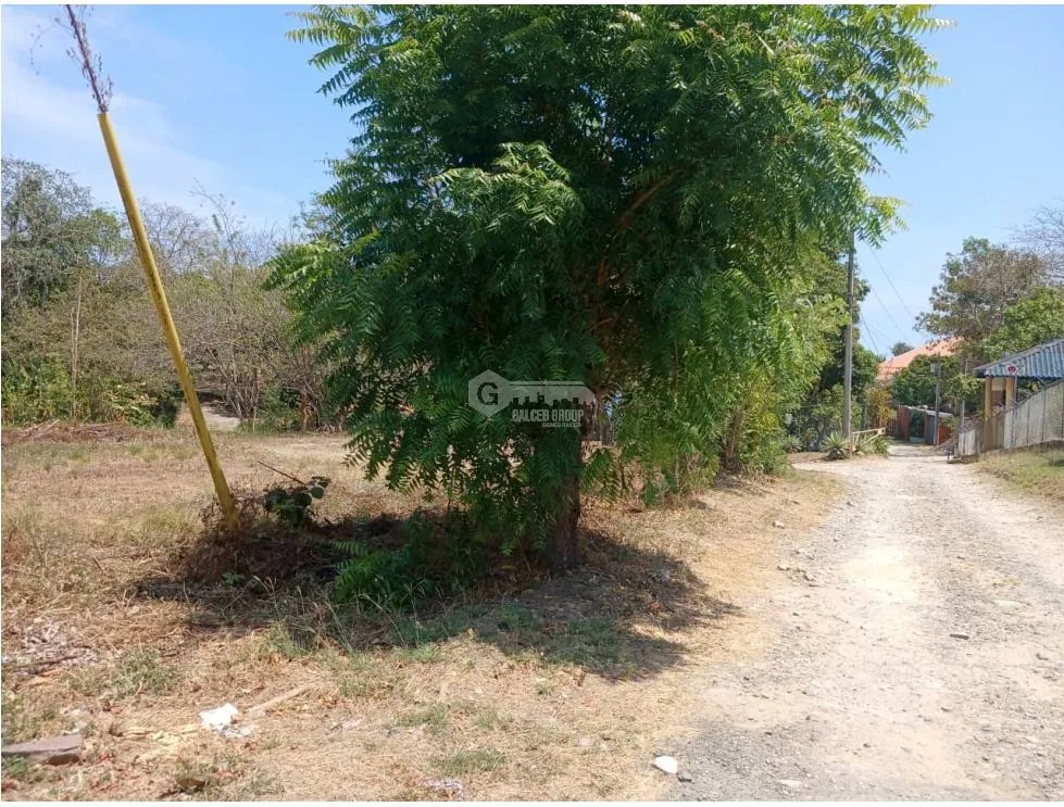 Building Lot for sale in Rio Mar