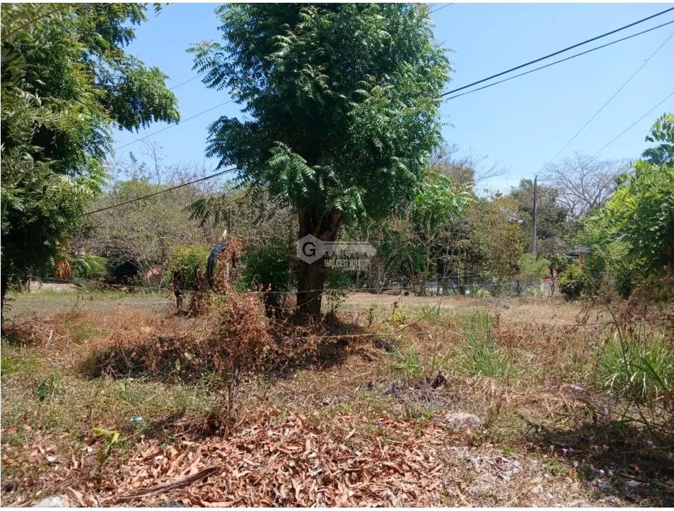 Building Lot for sale in Rio Mar