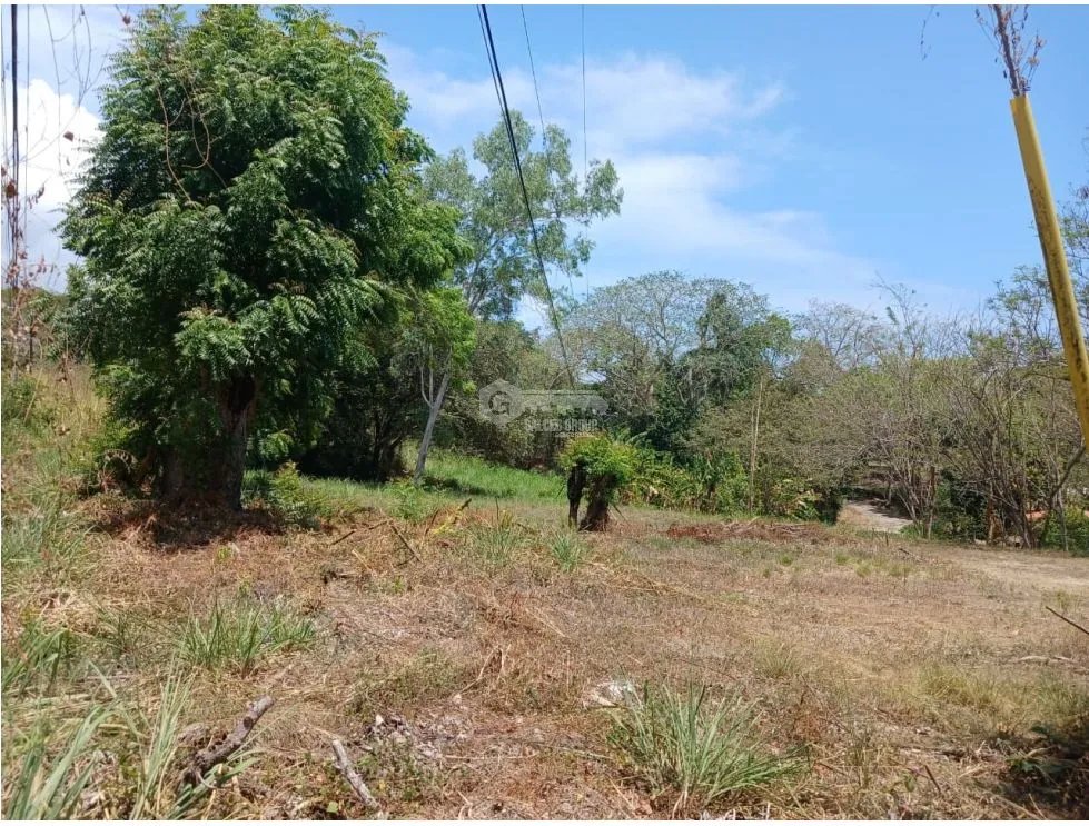 Building Lot for sale in Rio Mar