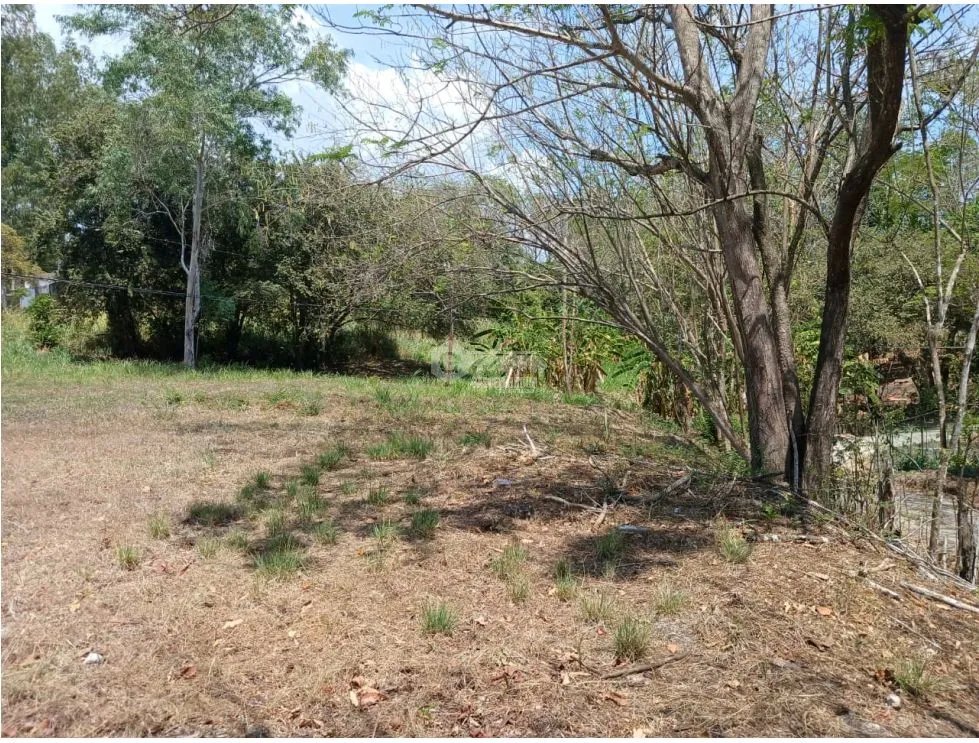 Building Lot for sale in Rio Mar
