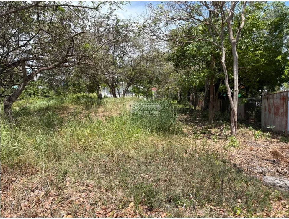 SE VENDE TERRENO EN RIO MAR DE 1600 METROS CERCA DE PLAYA  / AG