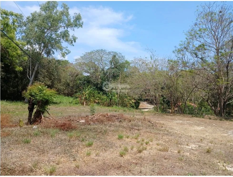 SAN CARLOS / RIO MAR / 2994M / TERRENO PLANO / A METROS DE PLAYA / AG