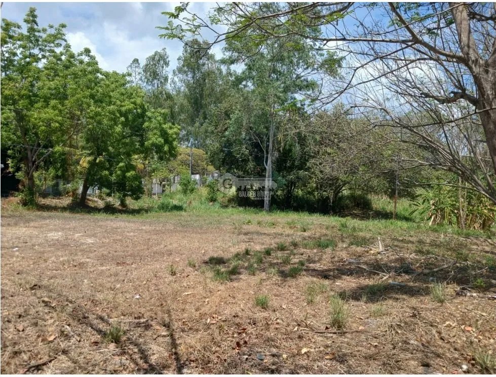 Building Lot for sale in Rio Mar