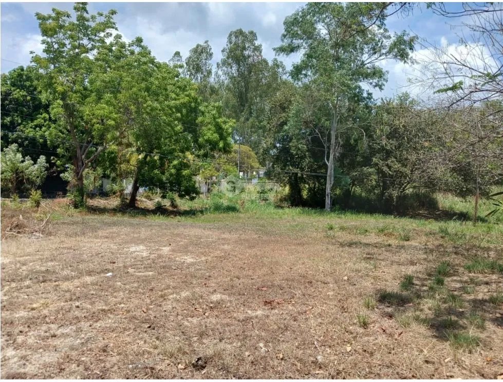 Building Lot for sale in Rio Mar