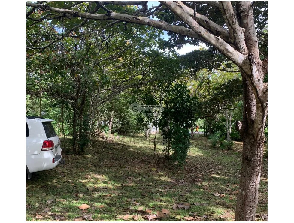 SAN CARLOS / RIO MAR / 1500M / TERRENO PLANO  / CERCA DE PLAYA AG