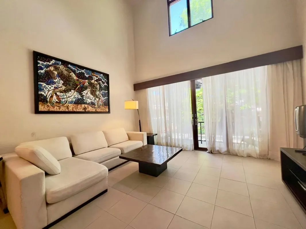 Lindo apartamento tipo Loft en Buenaventura