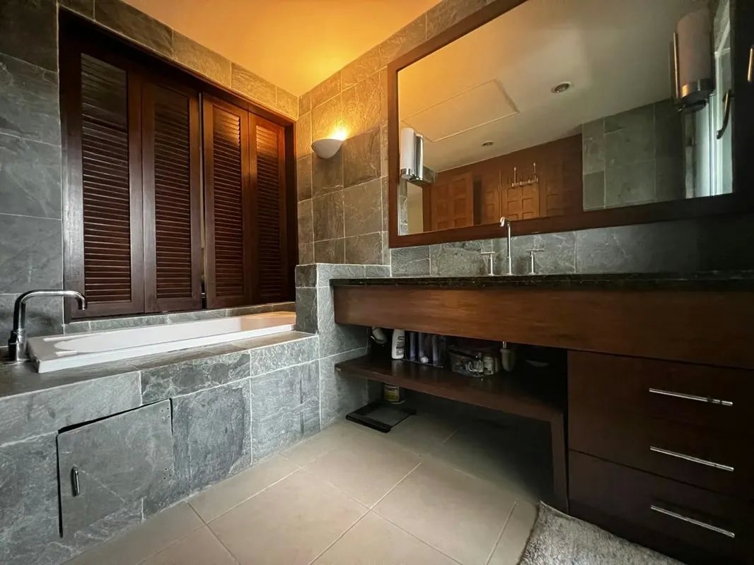 Lindo apartamento tipo Loft en Buenaventura