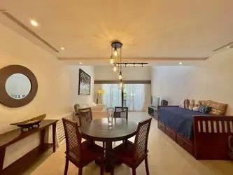Lindo apartamento tipo Loft en Buenaventura