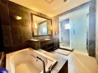 Lindo apartamento tipo Loft en Buenaventura