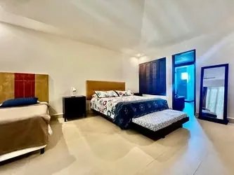 Lindo apartamento tipo Loft en Buenaventura