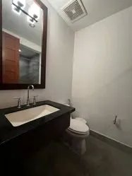 Lindo apartamento tipo Loft en Buenaventura