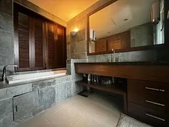 Lindo apartamento tipo Loft en Buenaventura