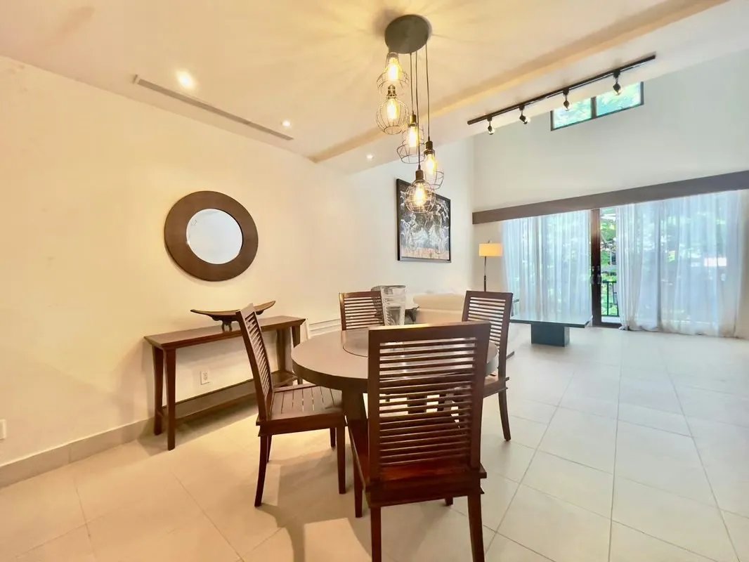 Lindo apartamento tipo Loft en Buenaventura