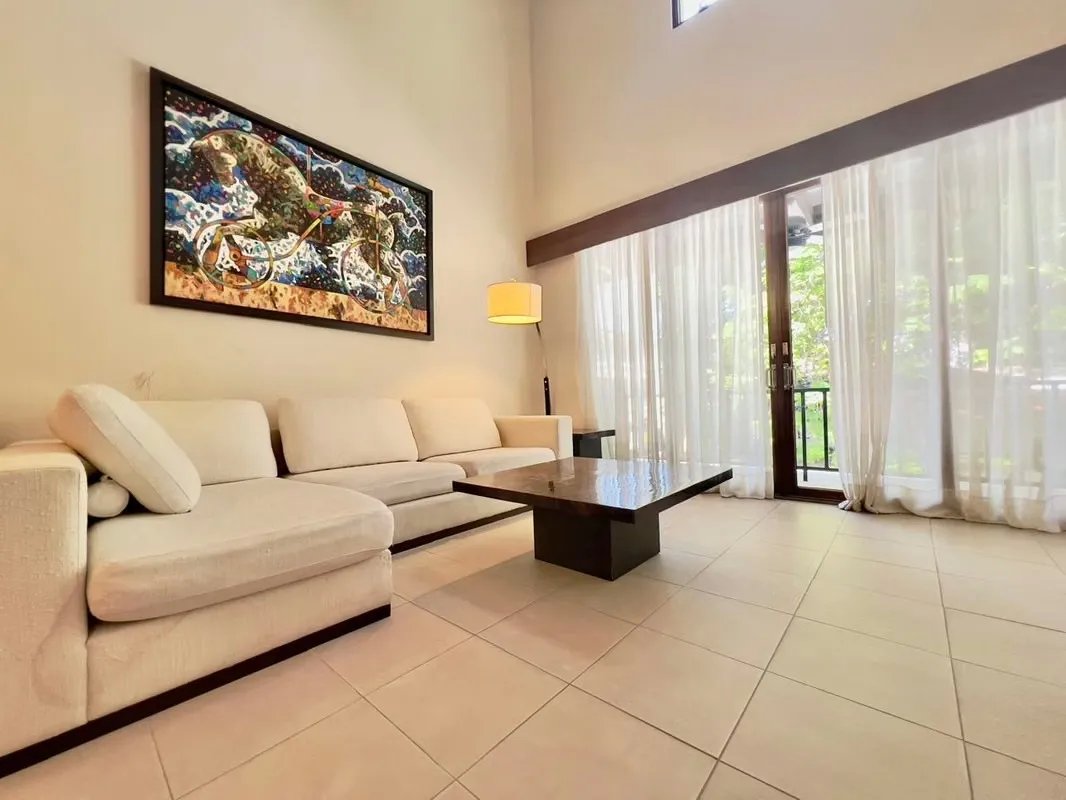 Lindo apartamento tipo Loft en Buenaventura