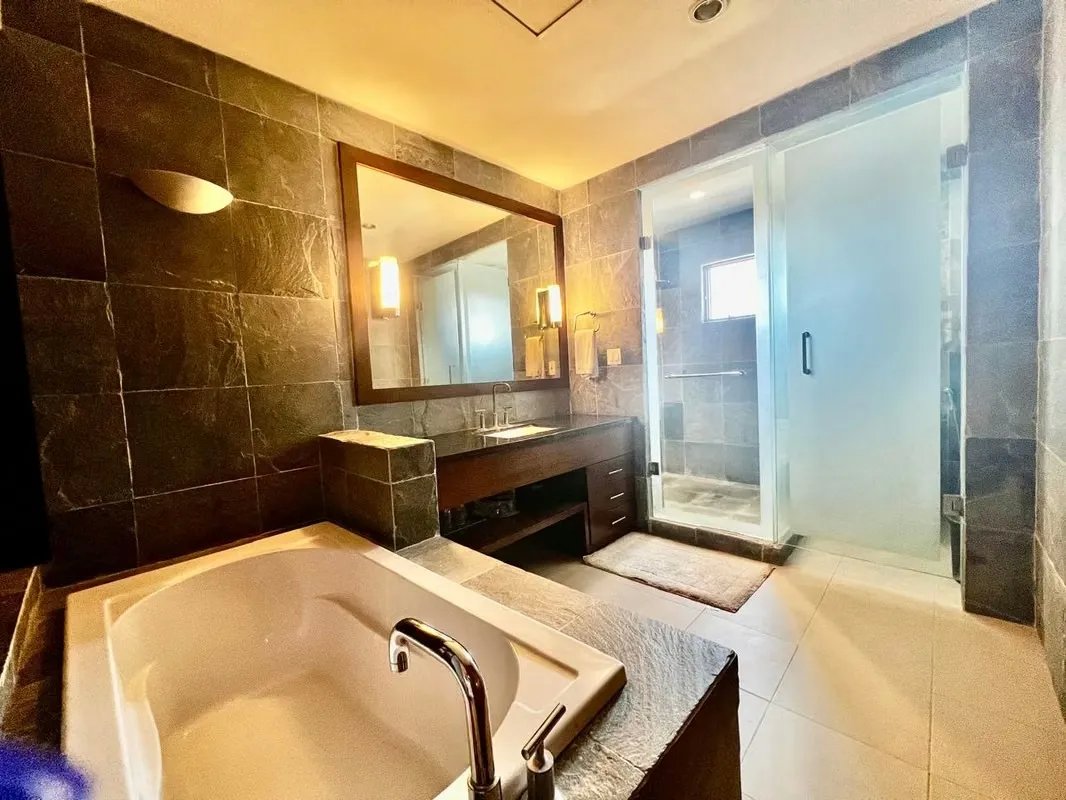 Lindo apartamento tipo Loft en Buenaventura
