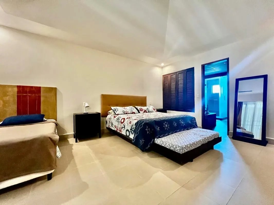 Lindo apartamento tipo Loft en Buenaventura