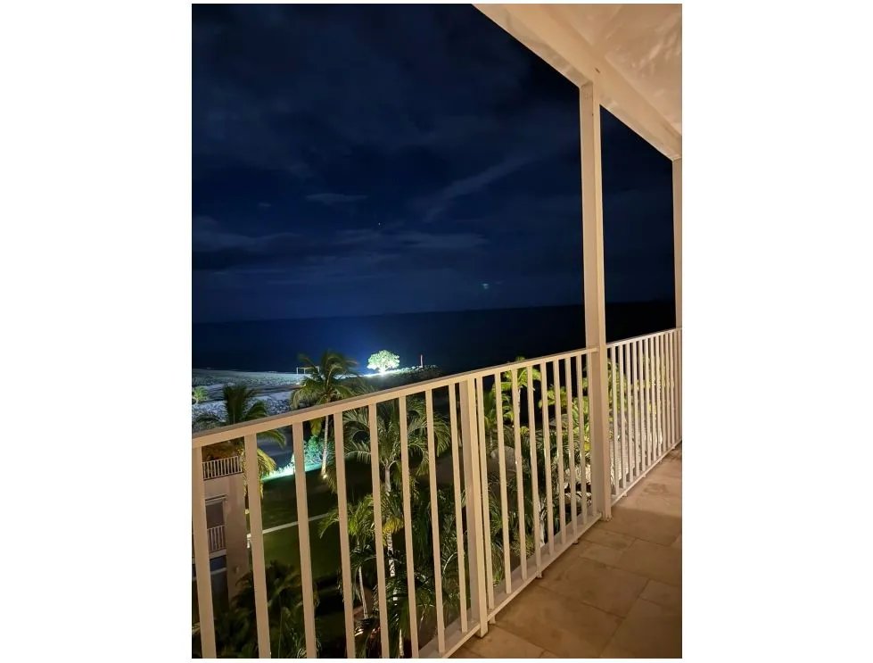 Venta/Alquiler de Apartamento en Edificio Puntarenas, Buenaventura