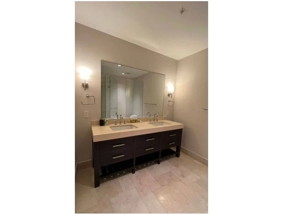 Venta/Alquiler de Apartamento en Edificio Puntarenas, Buenaventura