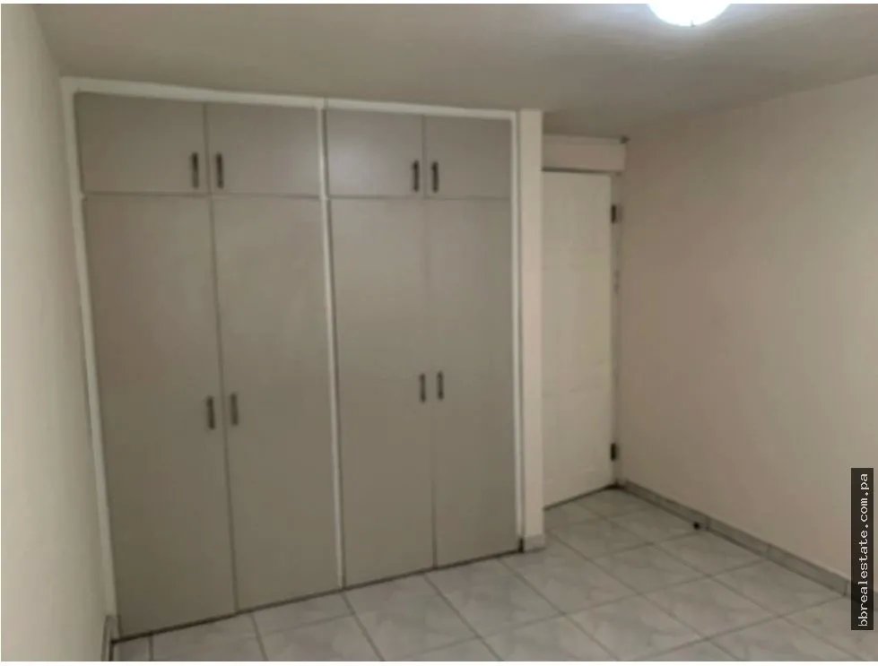 ALQUILER PH CENTURY PLAZA 3 REC AMOB