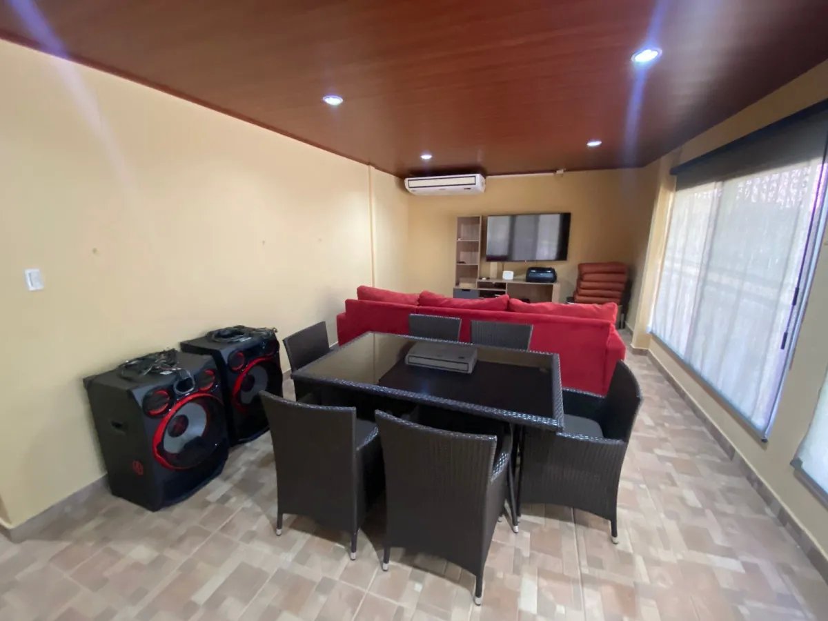 Finca en Venta  1,119 Hectáreas Cerca de Soná, Veraguas, Panamá